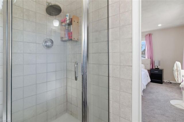 500 Pine Hill RD, Virginia Beach, VA 23452