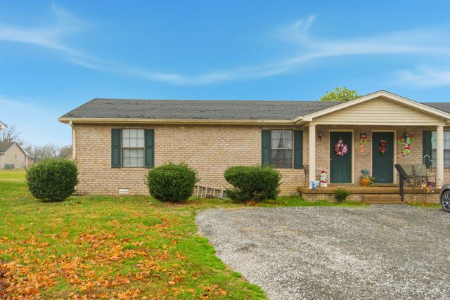 107 Gayla Ct, Portland, TN 37148