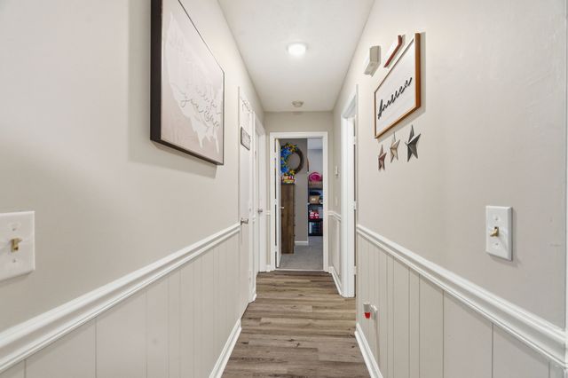 107 Gayla Ct, Portland, TN 37148