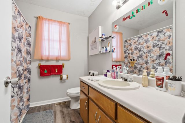 107 Gayla Ct, Portland, TN 37148