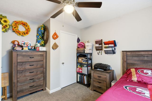 107 Gayla Ct, Portland, TN 37148