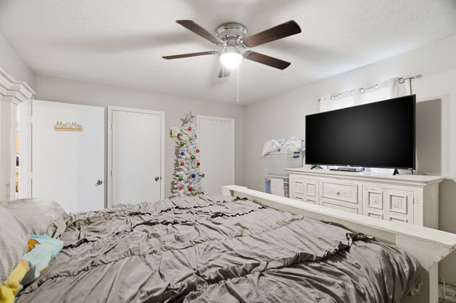 107 Gayla Ct, Portland, TN 37148