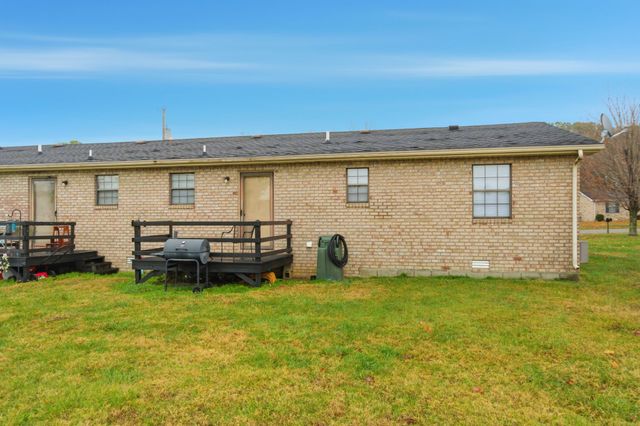 107 Gayla Ct, Portland, TN 37148