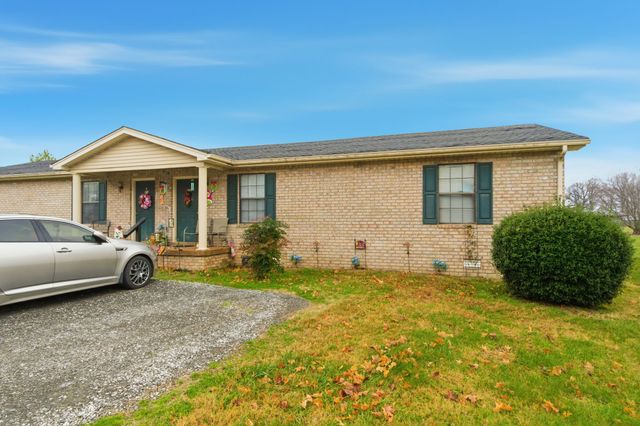 107 Gayla Ct, Portland, TN 37148