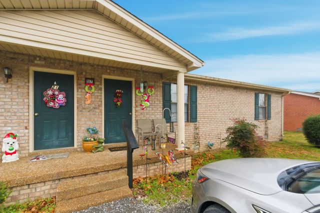 107 Gayla Ct, Portland, TN 37148