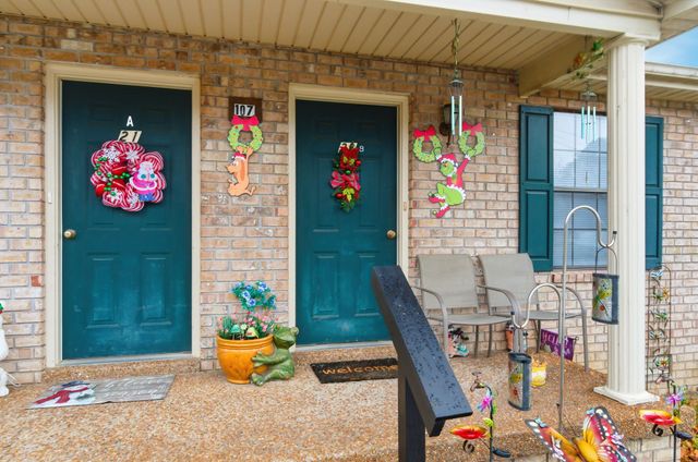 107 Gayla Ct, Portland, TN 37148