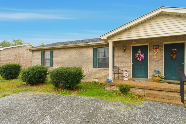 107 Gayla Ct, Portland, TN 37148