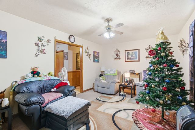 107 Gayla Ct, Portland, TN 37148