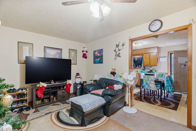 107 Gayla Ct, Portland, TN 37148