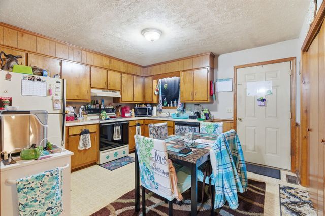 107 Gayla Ct, Portland, TN 37148