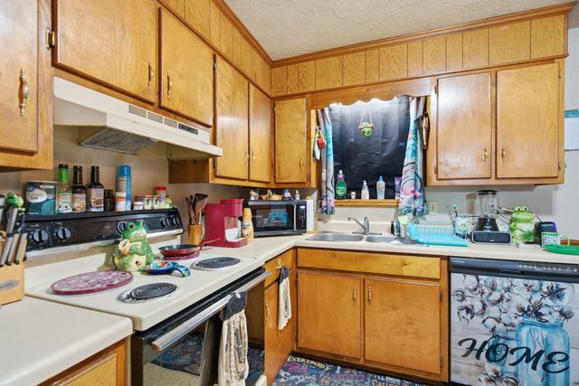 107 Gayla Ct, Portland, TN 37148