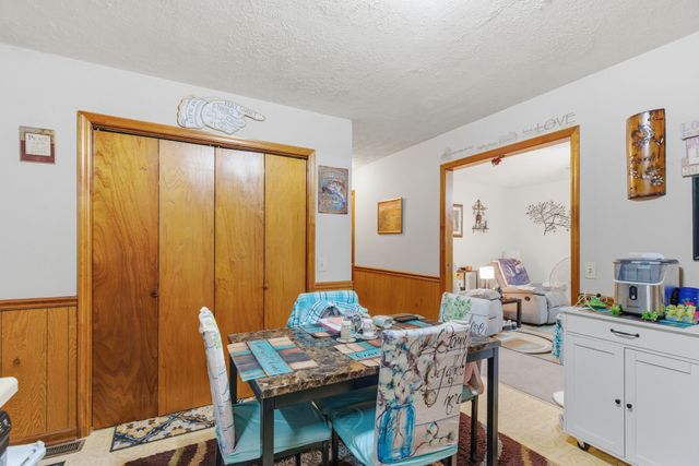 107 Gayla Ct, Portland, TN 37148