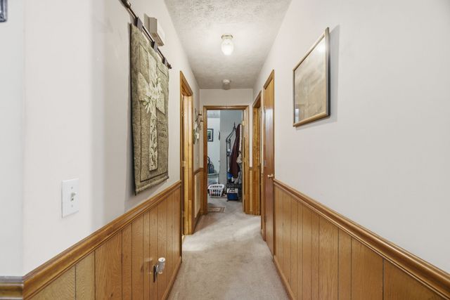 107 Gayla Ct, Portland, TN 37148