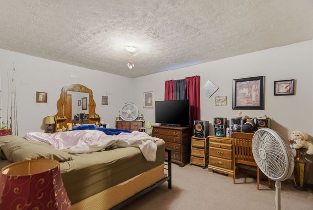 107 Gayla Ct, Portland, TN 37148