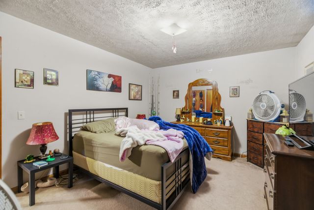 107 Gayla Ct, Portland, TN 37148