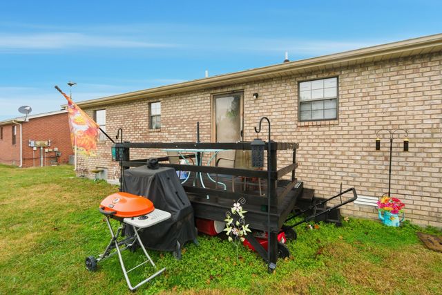 107 Gayla Ct, Portland, TN 37148