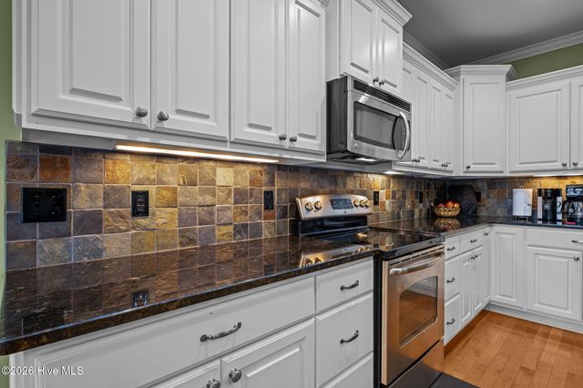 3503 Denim Court, New Bern, NC 28562