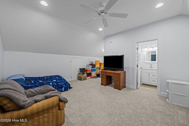 3503 Denim Court, New Bern, NC 28562