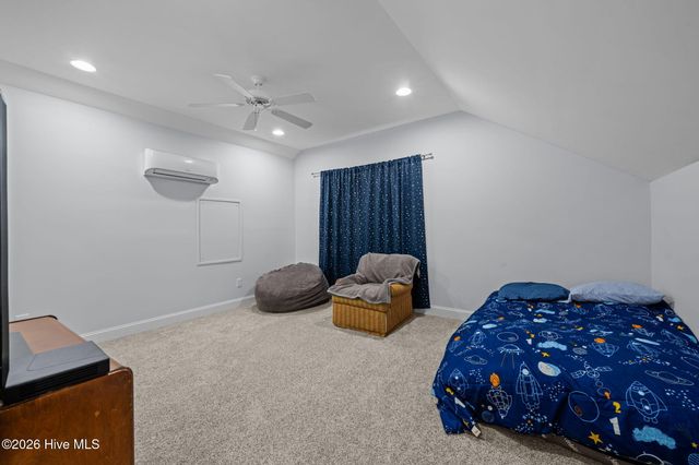 3503 Denim Court, New Bern, NC 28562