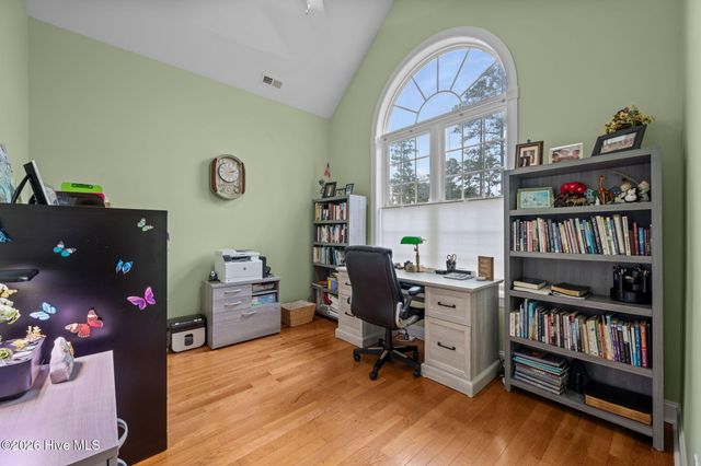 3503 Denim Court, New Bern, NC 28562