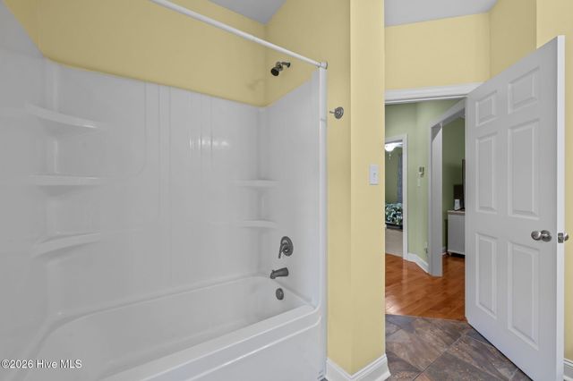 3503 Denim Court, New Bern, NC 28562