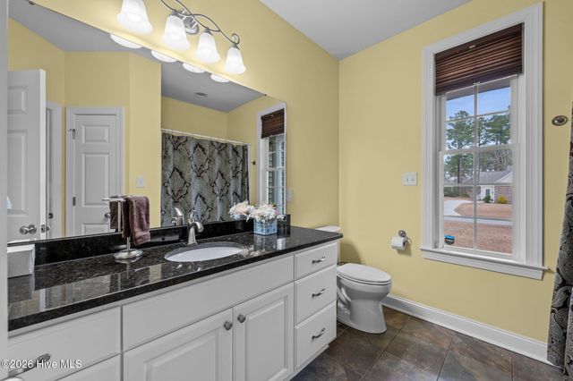 3503 Denim Court, New Bern, NC 28562