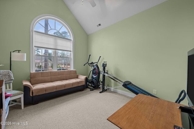 3503 Denim Court, New Bern, NC 28562