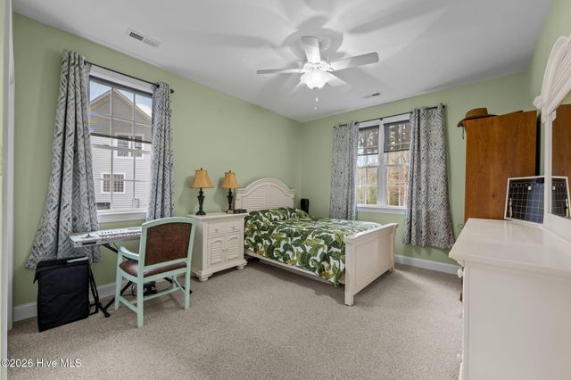 3503 Denim Court, New Bern, NC 28562