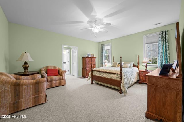 3503 Denim Court, New Bern, NC 28562