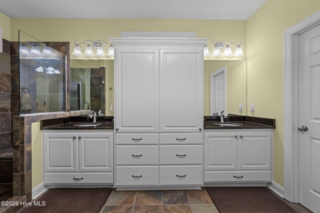 3503 Denim Court, New Bern, NC 28562