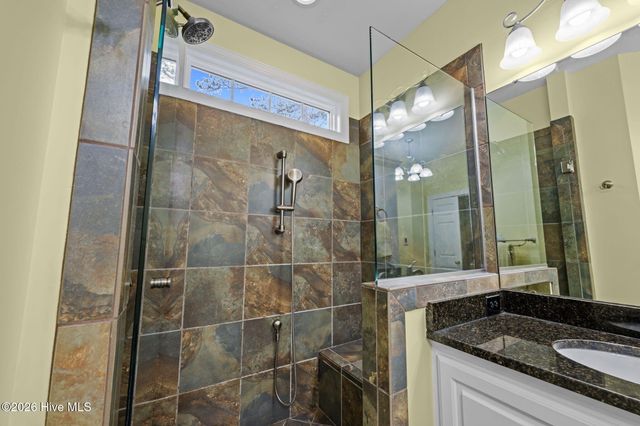 3503 Denim Court, New Bern, NC 28562