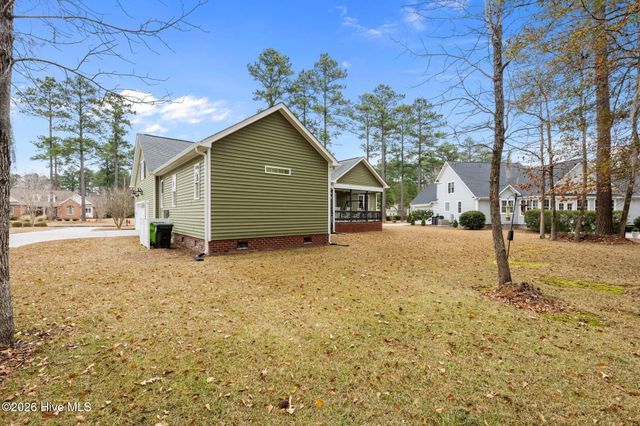 3503 Denim Court, New Bern, NC 28562