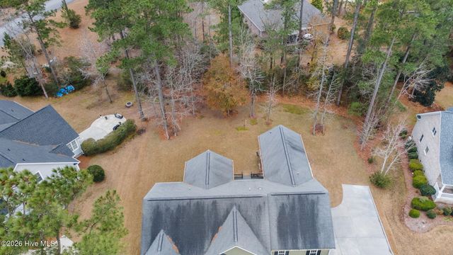 3503 Denim Court, New Bern, NC 28562