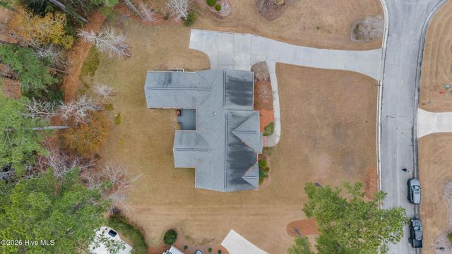 3503 Denim Court, New Bern, NC 28562