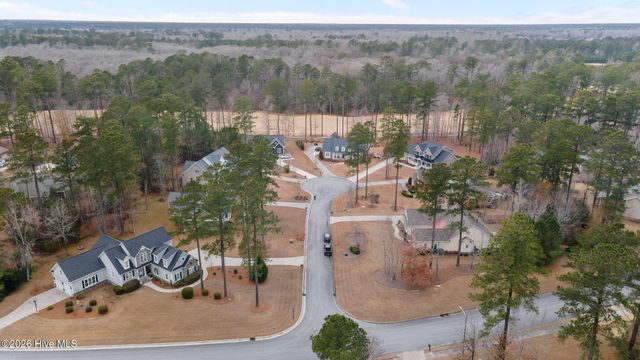 3503 Denim Court, New Bern, NC 28562