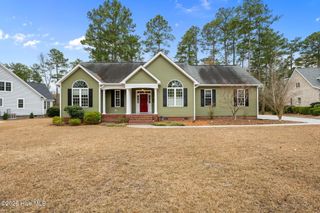 3503 Denim Court, New Bern, NC 28562