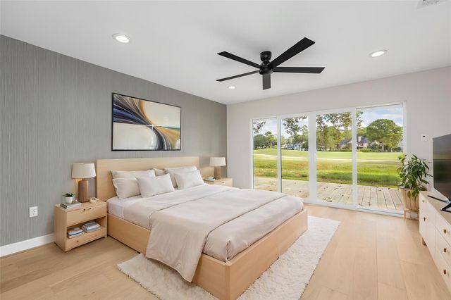 50 N Timber Top Drive, The Woodlands, TX 77380