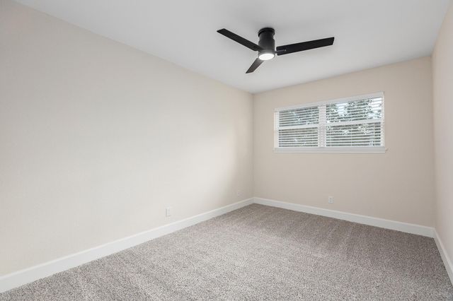 50 N Timber Top Drive, The Woodlands, TX 77380