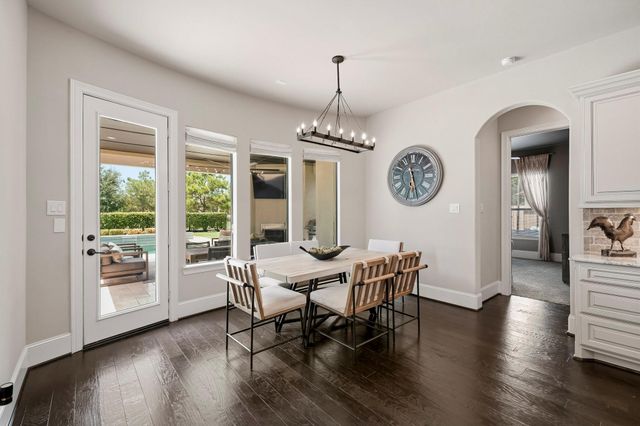 10607 Pebblecreek Crossing, Katy, TX 77494