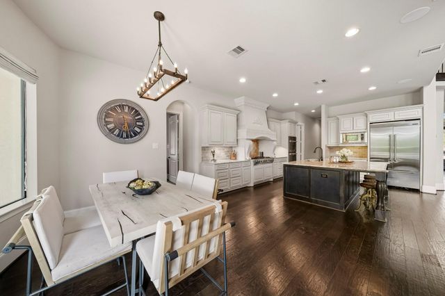 10607 Pebblecreek Crossing, Katy, TX 77494