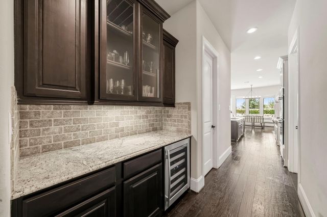 10607 Pebblecreek Crossing, Katy, TX 77494