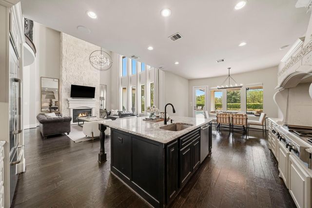 10607 Pebblecreek Crossing, Katy, TX 77494