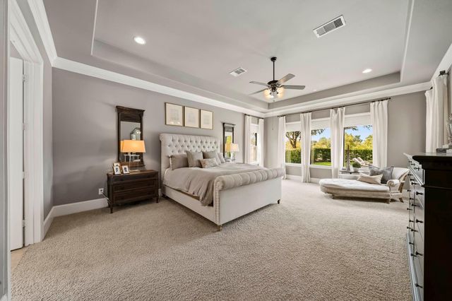 10607 Pebblecreek Crossing, Katy, TX 77494