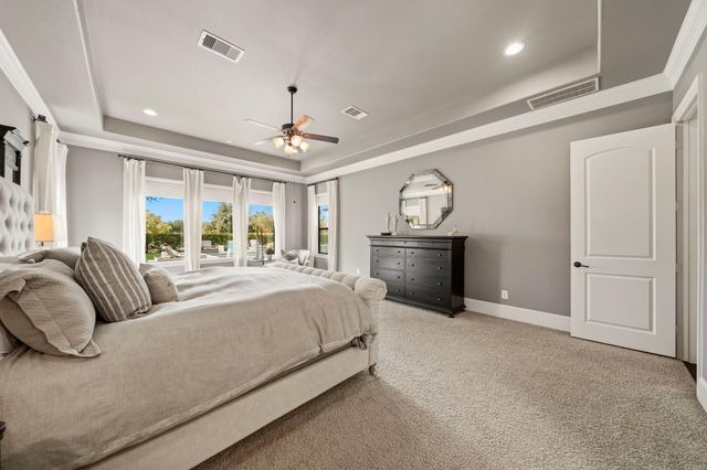 10607 Pebblecreek Crossing, Katy, TX 77494