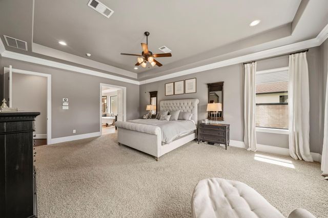 10607 Pebblecreek Crossing, Katy, TX 77494