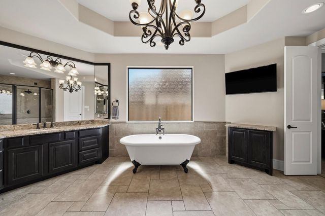 10607 Pebblecreek Crossing, Katy, TX 77494