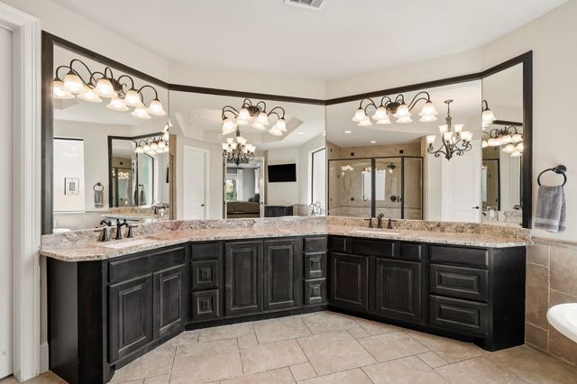10607 Pebblecreek Crossing, Katy, TX 77494