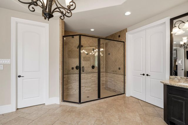 10607 Pebblecreek Crossing, Katy, TX 77494
