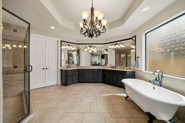 10607 Pebblecreek Crossing, Katy, TX 77494