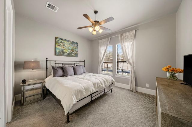10607 Pebblecreek Crossing, Katy, TX 77494